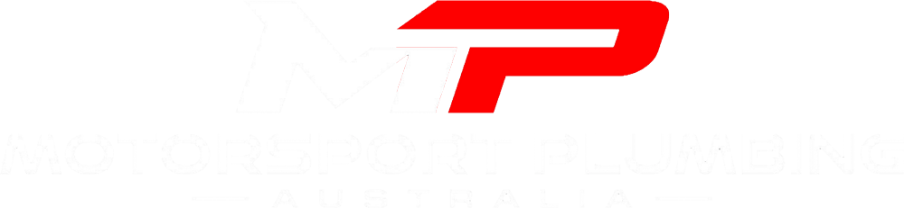 Motorsport Plumbing Australia